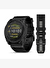 Garmin tactix 8 – 51 mm, AMOLED