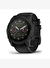 Garmin tactix 8 – 51 mm, SOLAR