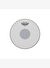 REMO CONTROLLED SOUND® COATED BLACK DOT™ 10 inç Davul Derisi