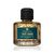 Aedes De Venustas Cafe Tabac EDP 100 ml Unisex Parfüm