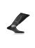 ROHNER CARVING L/R KAYAK CORAP