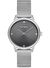 Pierre Cardin 800062F404 Kol Saati