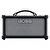 BOSS DUAL CUBE-LX 10W Stereo Gitar Amfisi