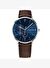 TOMMY HILFIGER KOL SAATI
