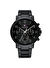 Tommy Hilfiger TH1710383 Erkek Kol Saati