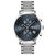 Boss Watches HB1513779 Erkek Kol Saati