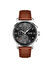 Boss Watches HB1513812 Erkek Kol Saati
