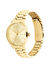 Calvin Klein CK25200043 Kol Saati
