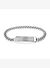 Calvin Klein Jewel CKJ35000048