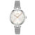 Boss Watches HB1502653 Kadın Kol Saati
