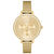 Boss Watches HB1502664 Kadın Kol Saati