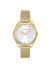 Boss Watches HB1502669 Kadın Kol Saati
