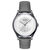 Boss Watches HB1513983 Erkek Kol Saati