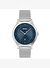 Hugo Boss Black HB1513985 Kol Saati