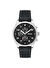 Boss Watches HB1513987 Erkek Kol Saati