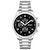 Boss Watches HB1514008 Erkek Kol Saati