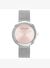 Calvin Klein CK25200149 Kol Saati