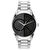 Calvin Klein CK25200163 Kol Saati