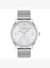 Calvin Klein CK25200180 Kol Saati
