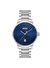 Boss Watches HB1514010 Erkek Kol Saati 