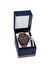Tommy Hilfiger TH2770153 Erkek Kol Saati ve Bileklik Seti