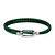 Lacoste LACJ2040111 Erkek Bileklik