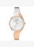 Calvin Klein CK25200237 Kol Saati
