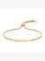Calvin Klein Jewel CKJ35000342 Kadın Bileklik