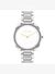 Calvin Klein CK25200275 Kol Saati