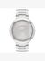 Calvin Klein CK25200289 Kol Saati