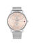 Tommy Hilfiger TH1782662 Kadın Kol Saati
