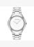 Calvin Klein CK25200365 Kol Saati