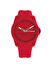 Tommy Hilfiger TH1710598 Erkek Kol Saati