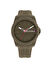 Tommy Hilfiger TH1710599 Erkek Kol Saati