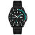 Lacoste LAC2011284 Erkek Kol Saati