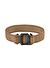 Boss Watches HBJ1580499 Erkek Bileklik