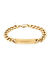 Tommy Hilfiger THJ2790580 Erkek Bileklik