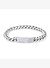 Calvin Klein Jewel CKJ35100006