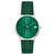 Lacoste LAC2011312 Erkek Kol Saati