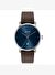 Boss Watches HB1514160 Erkek Kol Saati