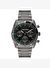 Calvin Klein CK25200466 Kol Saati