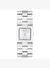Calvin Klein CK25100088 Kadın Kol Saati
