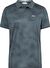 Kjus Spot Printed Erkek Tshirt