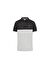 Kjus Luan Cb Erkek Polo Tshirt