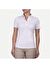Kjus Stan Kadın Polo Tshirt