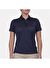 Kjus Stan Kadın Polo Tshirt