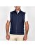 Kjus Release Vest Erkek  Yelek