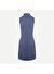 Kjus Hartlee Texture Spor Fit  Kadın Şortlu Elbise