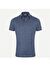 Kjus Stephen Erkek Polo Tshirt