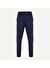 Kjus Lifestyle Jogger Erkek Triko Pantolon